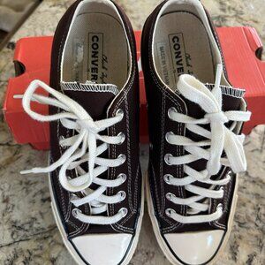 Converse All Stars